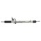 Atlantic Auto Entprs 01-07 Toyota Truck Sequoia Pwr Steer Rack, 3179N 3179N - alternate 3